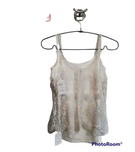 Polera De Mujer F&G