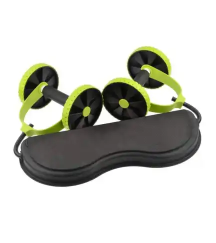 Maquina Multifuncional de Ejercicios Xtreme