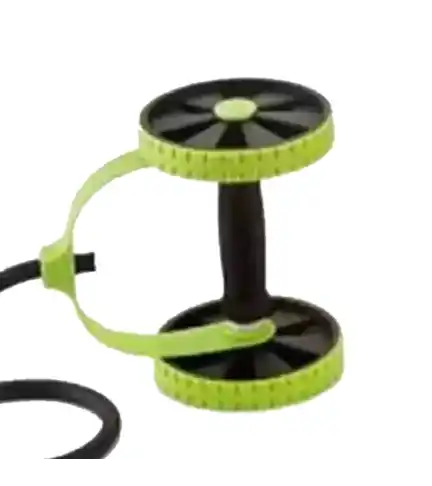Maquina Multifuncional de Ejercicios Xtreme