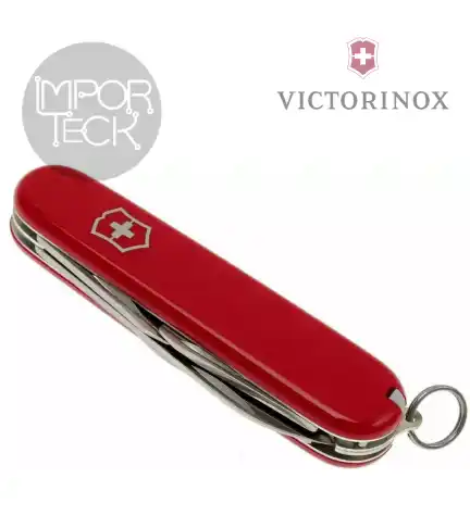 NAVAJA VICTORINOX RECRUIT