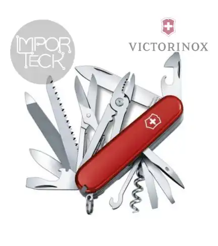 NAVAJA VICTORINOX HANDYMAN