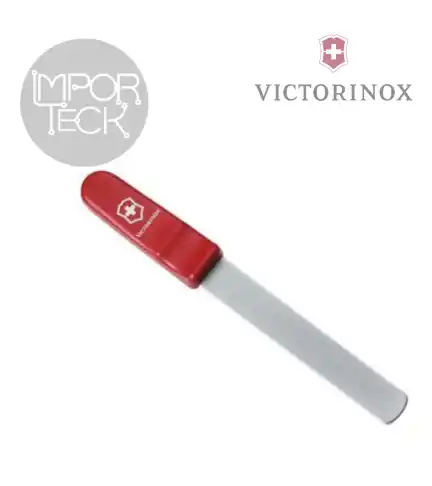 AFILADOR VICTORINOX DIAMOND