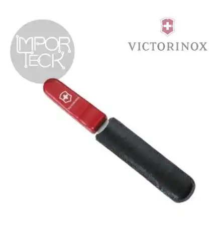 AFILADOR VICTORINOX DIAMOND