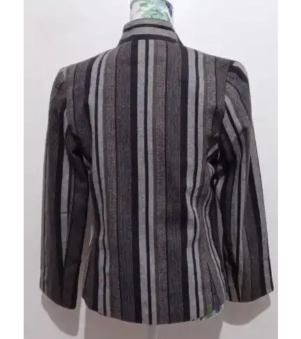 Chaqueta