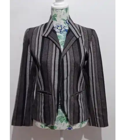 Chaqueta