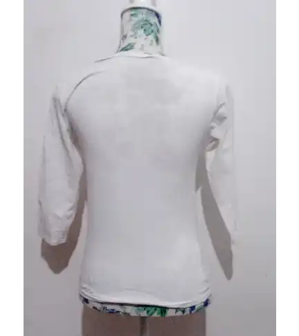 Polera