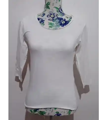 Polera