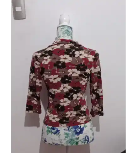 Polera