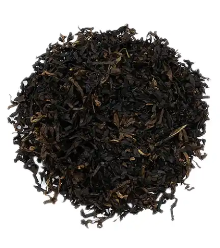 Tabaco para pipa "C & D LATAKIA".