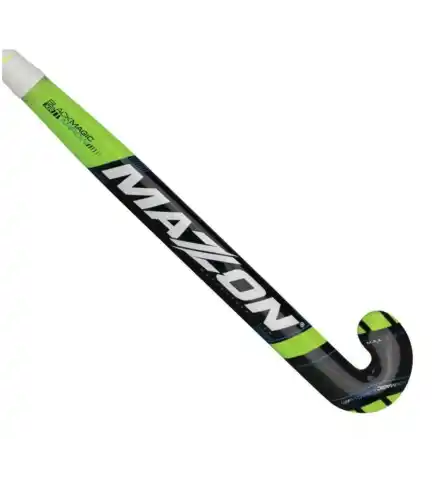 Mazon Black Magic Arrow GK