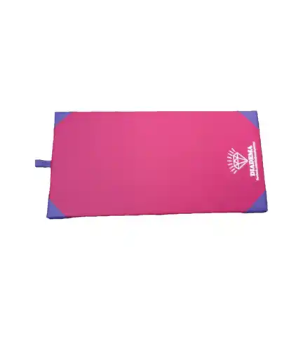 Colchoneta Deportiva Densidad 80
