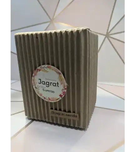 Té surtido 24 bolsitas