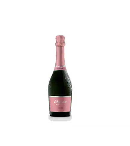 Viñamar Rosé 6 Botellas
