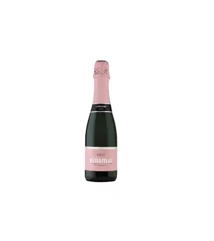 Viñamar Rosé 375ml 12 Botellas