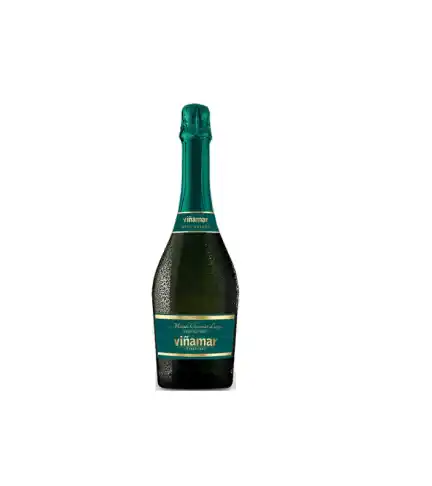 Viñamar Brut Nature 12 Botellas