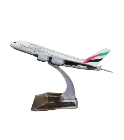 Aviones de colección (Pack 2)