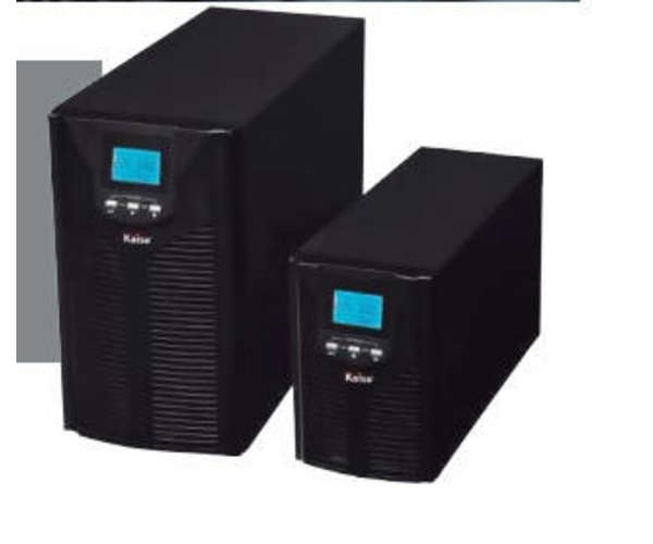 UPS KAISE 3KVA TIPO TORRE