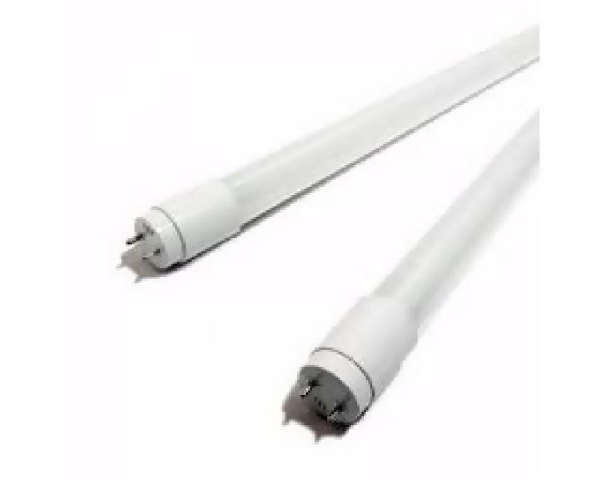 TUBOS LED