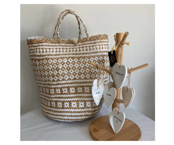 CARTERA NATURAL