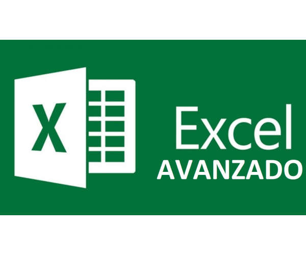 Curso online de Excel Avanzado