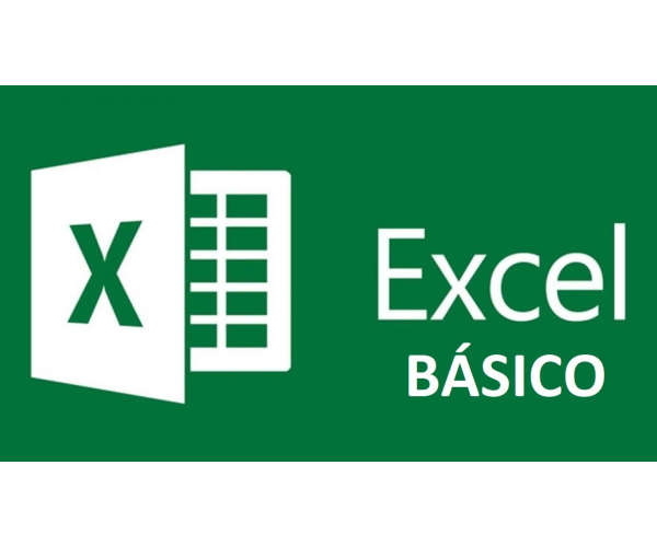 Clase online de Excel Básico