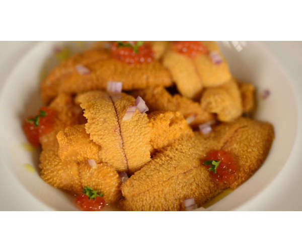 Erizos