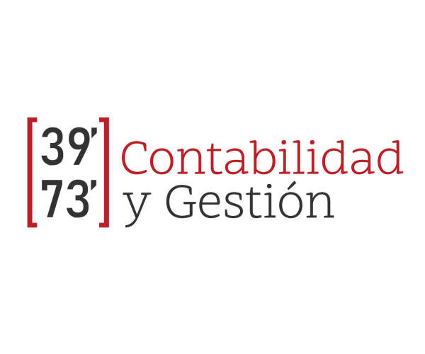 Servicio Contable Mensual
