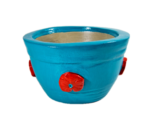 Maceta línea Calypso MM 89