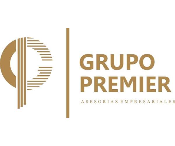 Asesoría Financiera