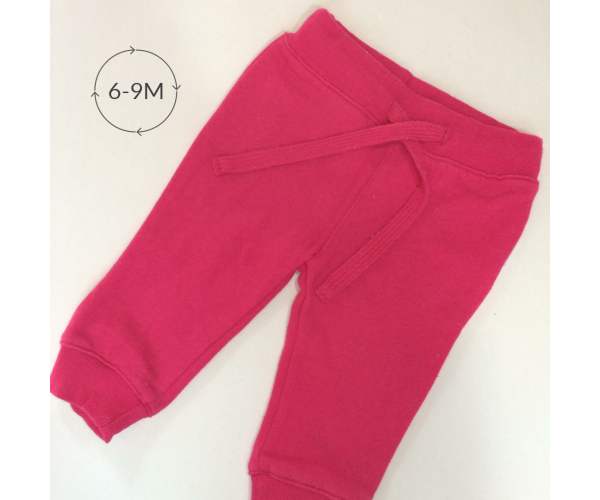Pantalon bebe