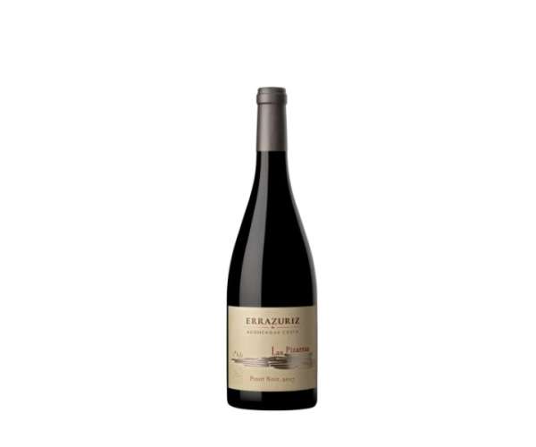 Errázuriz Las Pizarras Pinot Noir
