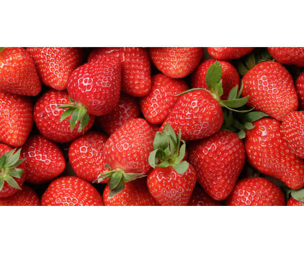 Frutillas