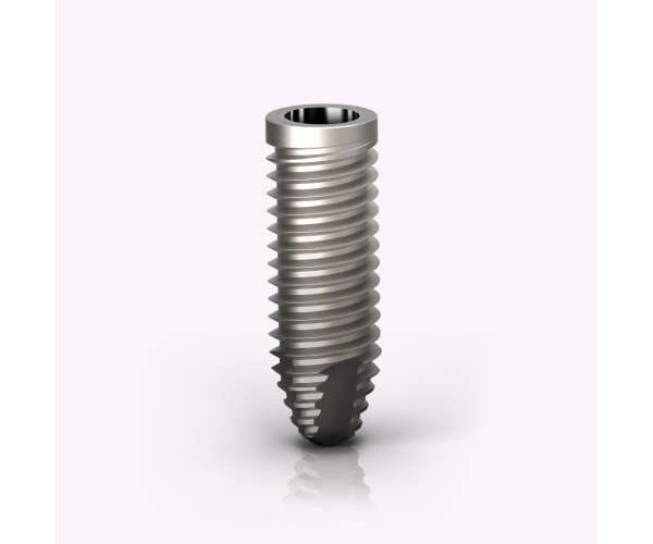 Implante CM 701.052