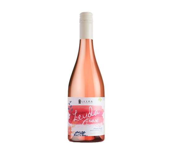 Leyda Reserva Rosé 6 Botellas