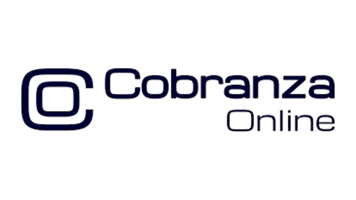 Cobranza Online