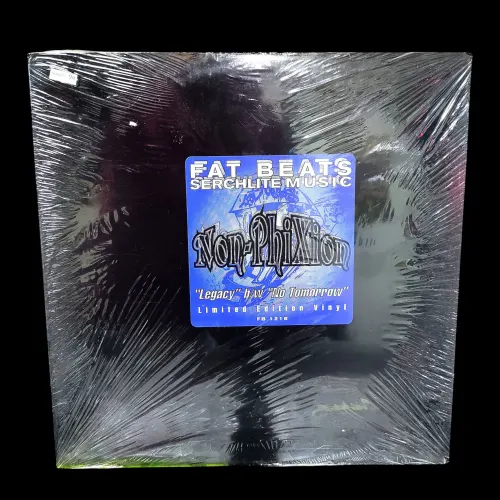 SADAT X WILD COWBOYS　　未開封品 Sadat X - Wild Cowboys レコード｜www.zseeb.omカンパニー公式