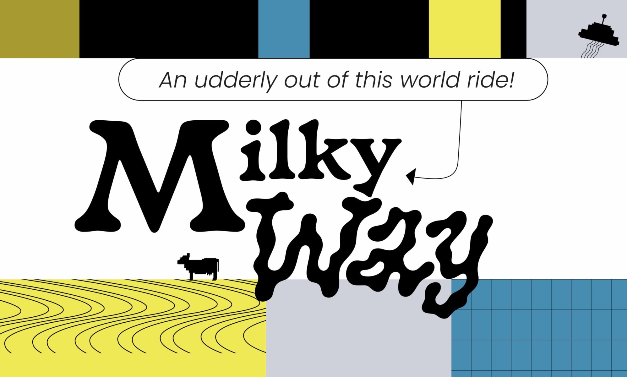 Milky Way