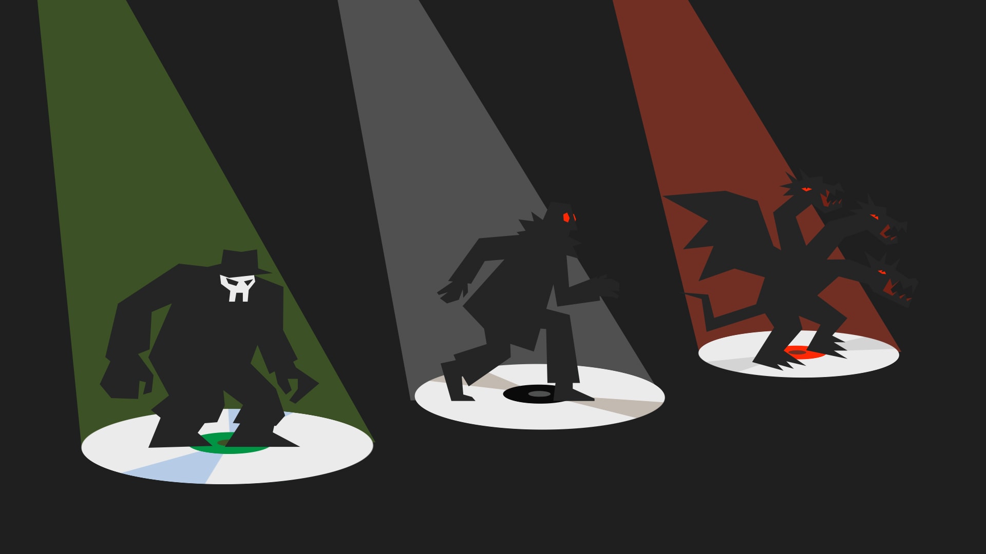 DOOM
