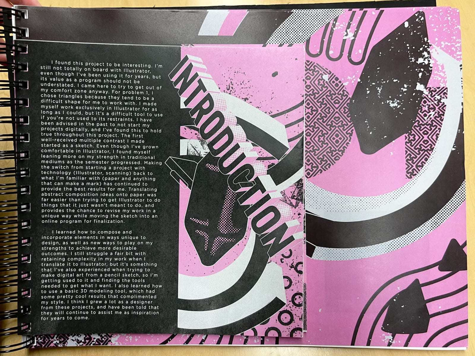 VisCon Book