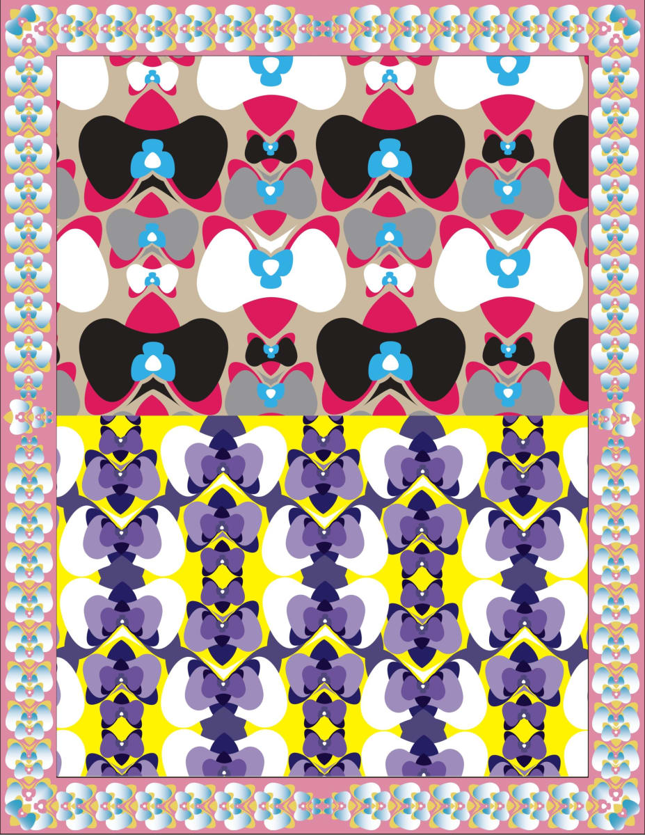 Patterns