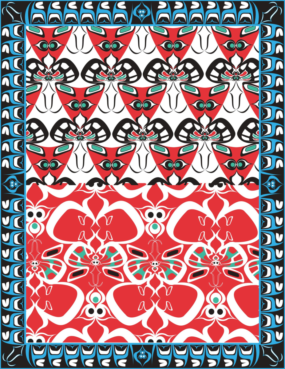 Patterns