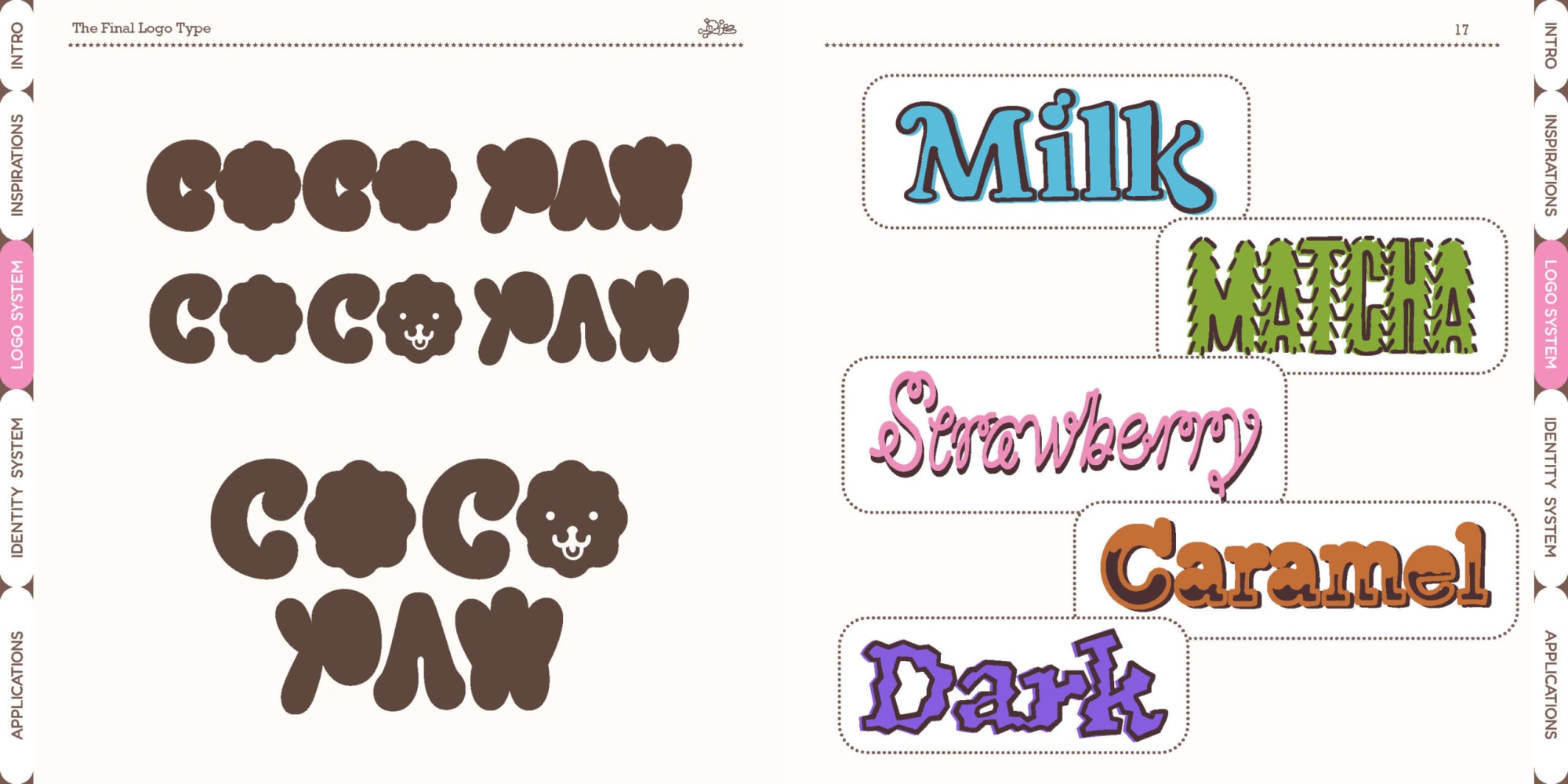 Branding_Cocopaw