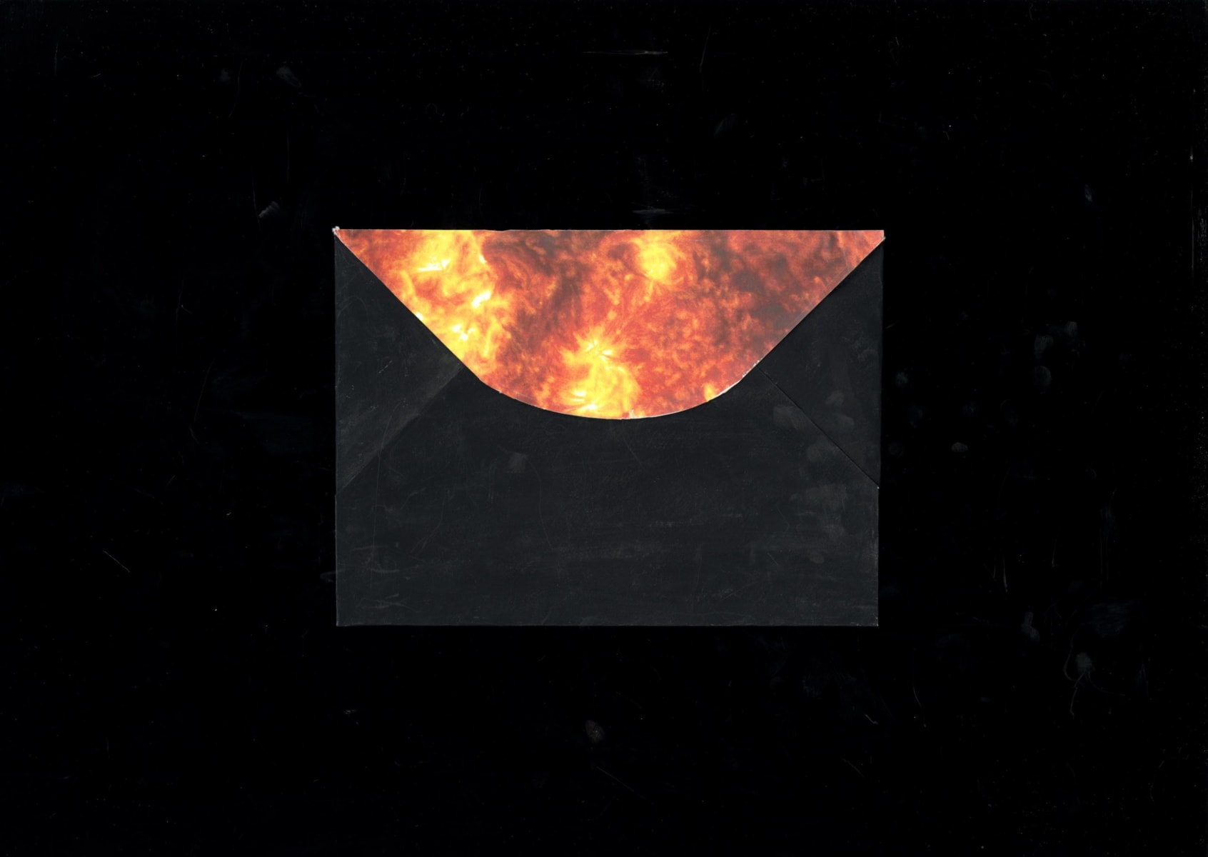 Solis et Lunae: Star and Satellite