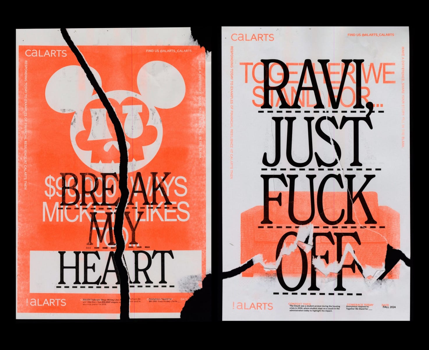 !alarts