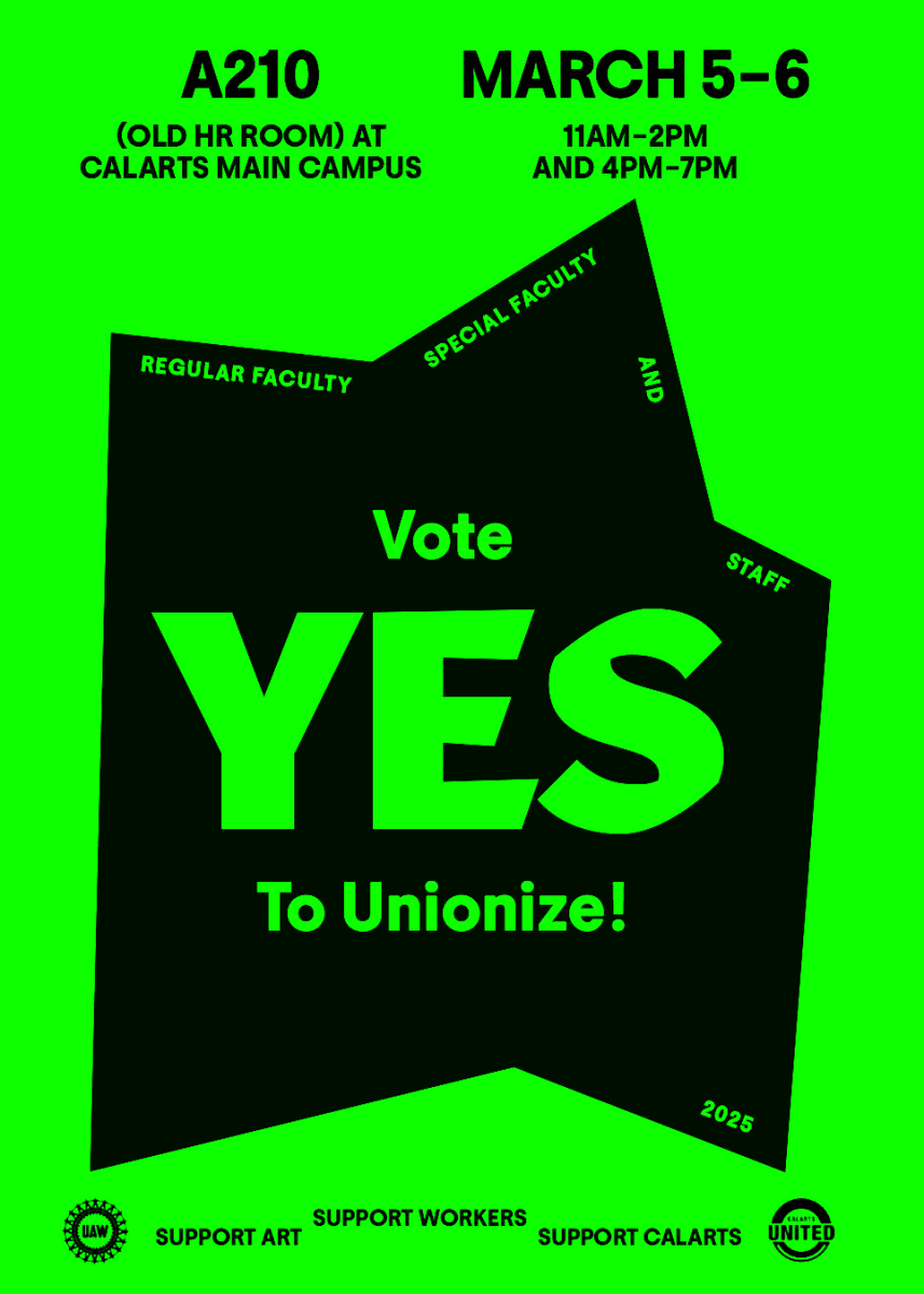 Posters (Various)