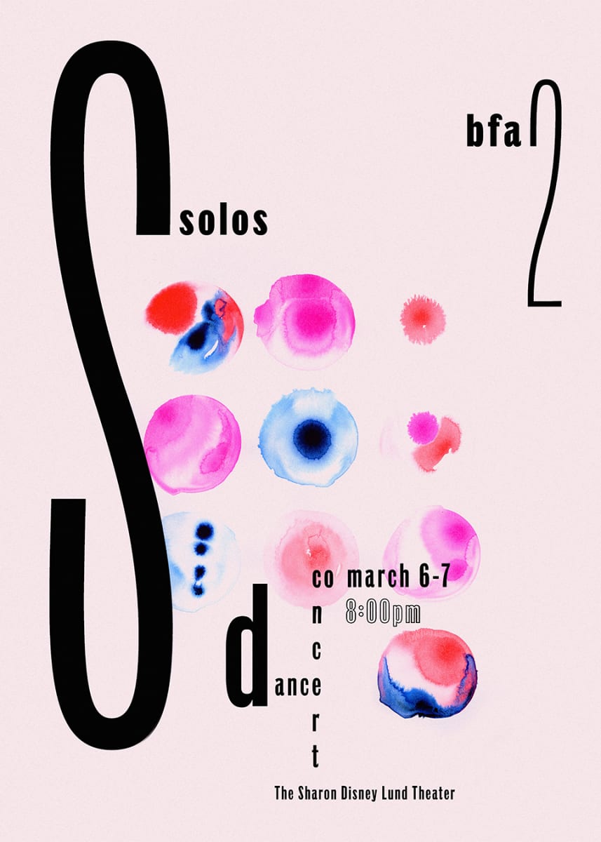 Posters (Various)