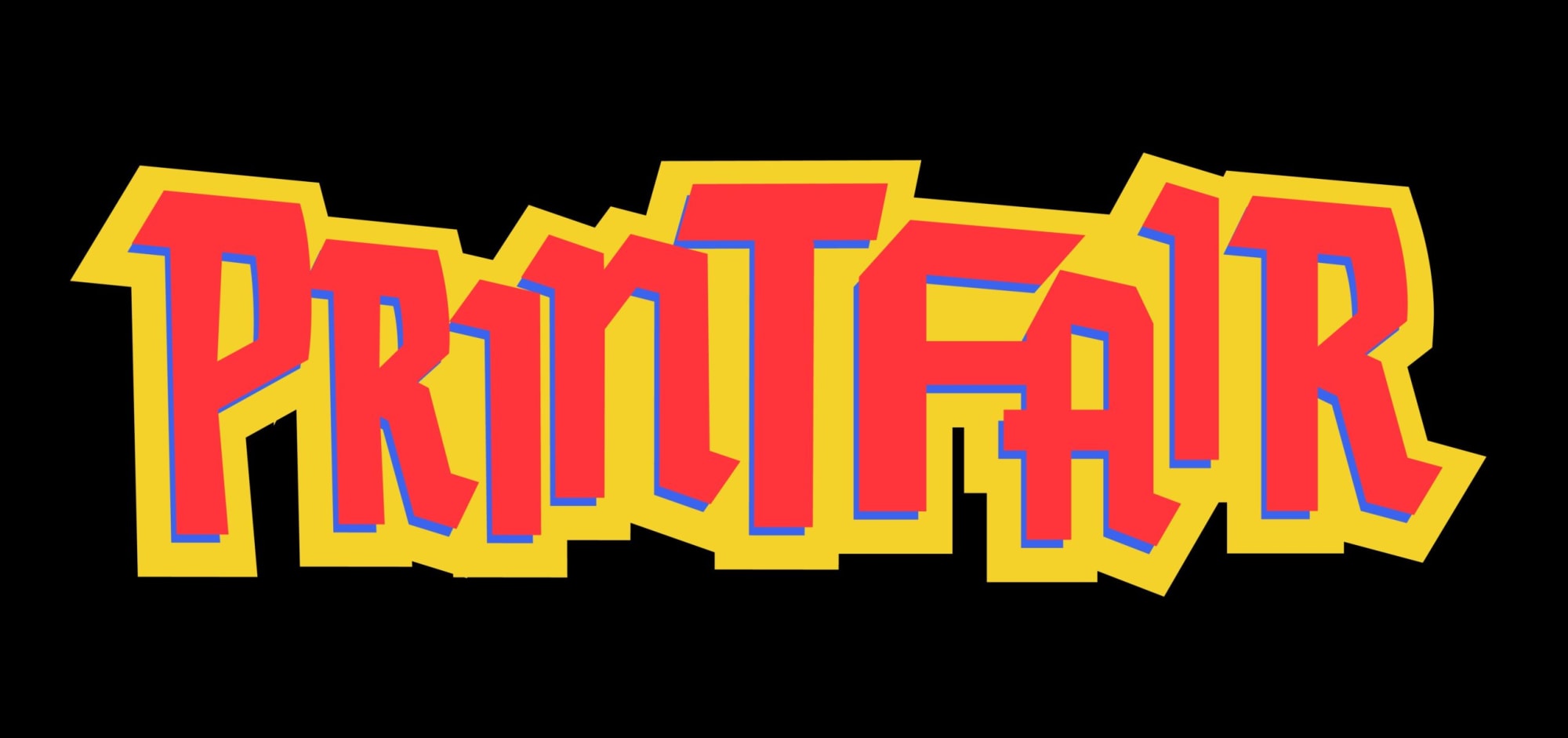 Print Fair 2025