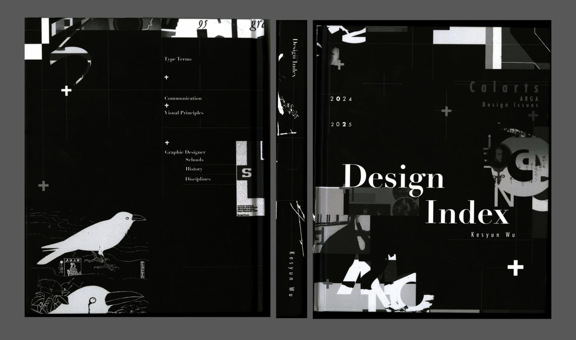 Design Index