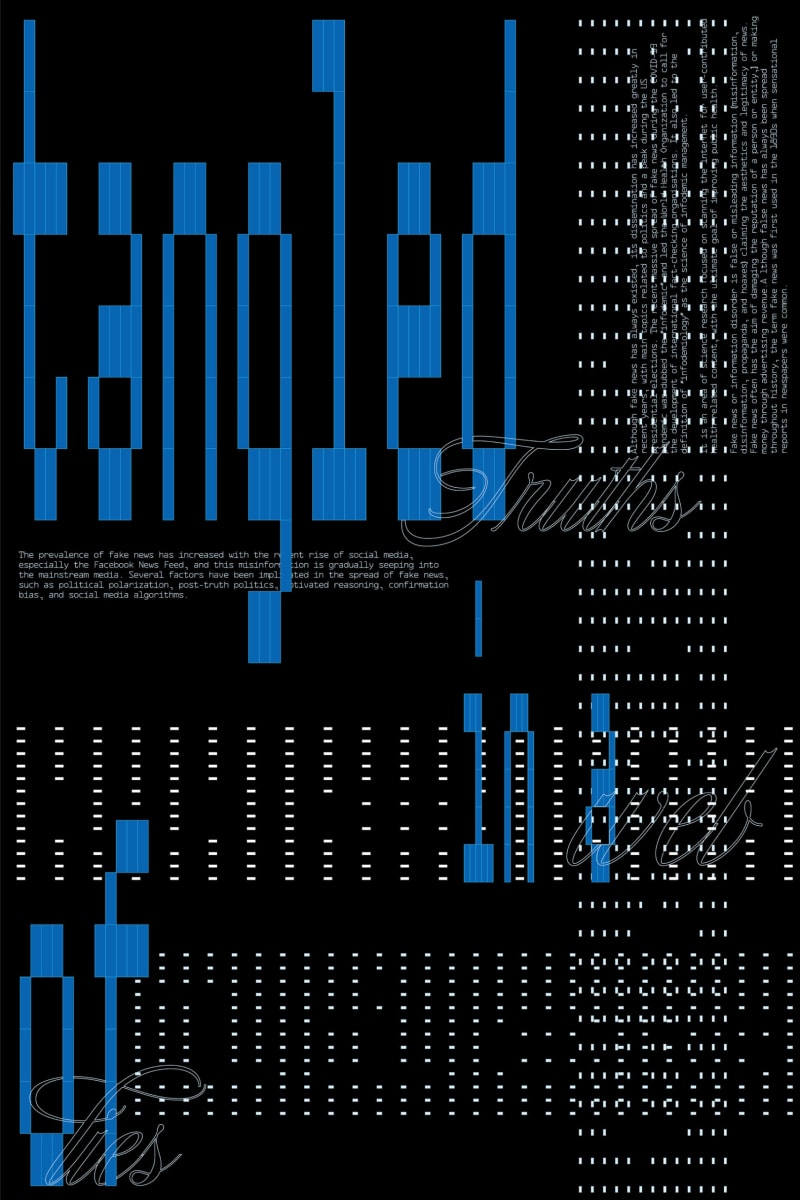 Web & Simulation