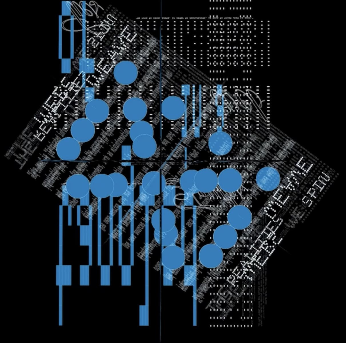 Web & Simulation